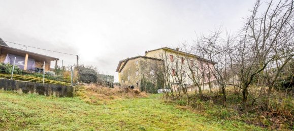 3 rooms House in Serramazzoni, Italy No. 150995 11