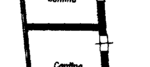 3 rooms House in Serramazzoni, Italy No. 150995 20