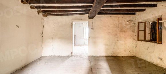 3 rooms House in Serramazzoni, Italy No. 150995 12