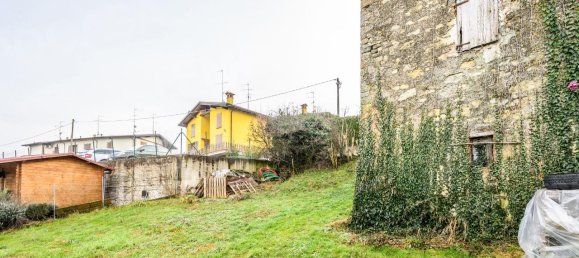 3 rooms House in Serramazzoni, Italy No. 150995 8