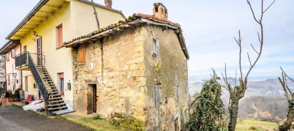 3 rooms House in Serramazzoni, Italy No. 150995 4