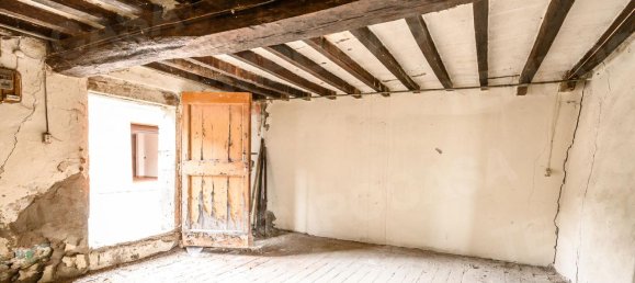 3 rooms House in Serramazzoni, Italy No. 150995 14