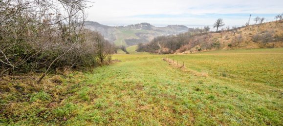 3 rooms House in Serramazzoni, Italy No. 150995 10