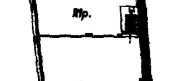 3 rooms House in Serramazzoni, Italy No. 150995 21