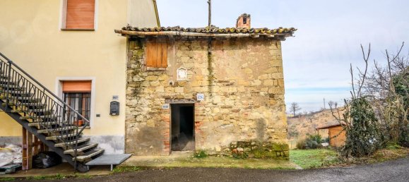 3 rooms House in Serramazzoni, Italy No. 150995 3