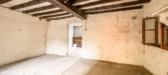 3 rooms House in Serramazzoni, Italy No. 150995 13