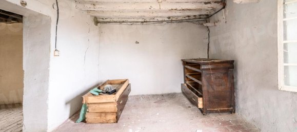 3 rooms House in Serramazzoni, Italy No. 150995 15