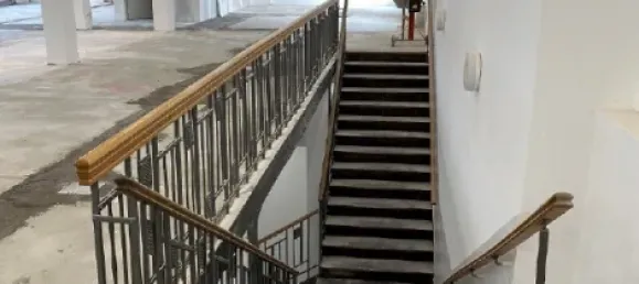 2-Zimmer Büro in Dresden, Germany, Nr. 114887 4