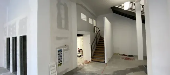 2-Zimmer Büro in Dresden, Germany, Nr. 114887 3