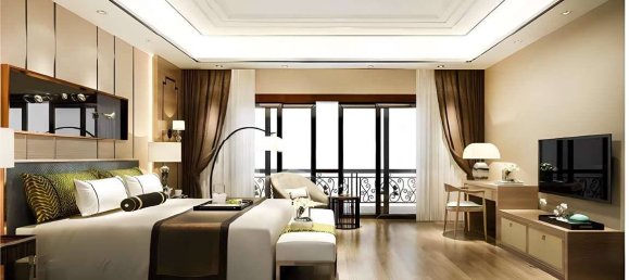 Studio in Dello, Italy No. 312804 16