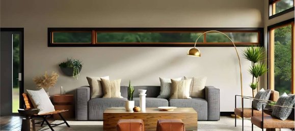 Studio in Dello, Italy No. 312804 14