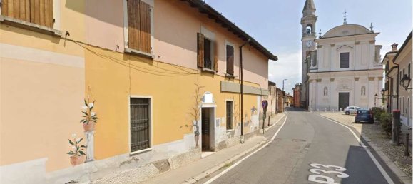 Studio in Dello, Italy No. 312804 4