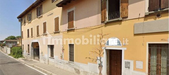 Studio in Dello, Italy No. 312804 5