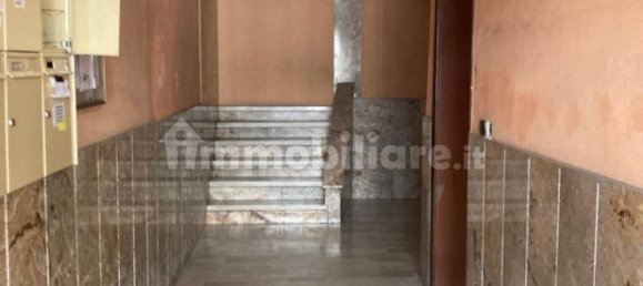 2 bedrooms Apartment in Lumezzane, Italy No. 335023 38