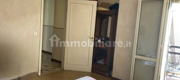 2 bedrooms Apartment in Lumezzane, Italy No. 335023 13