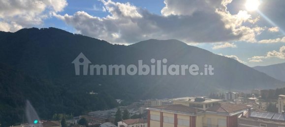 2 bedrooms Apartment in Lumezzane, Italy No. 335023 28