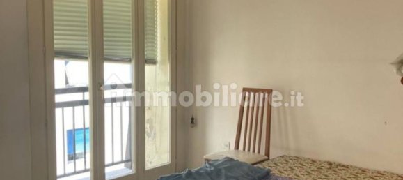 2 bedrooms Apartment in Lumezzane, Italy No. 335023 20