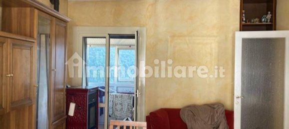 2 bedrooms Apartment in Lumezzane, Italy No. 335023 5