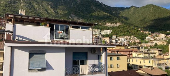 2 bedrooms Apartment in Lumezzane, Italy No. 335023 30