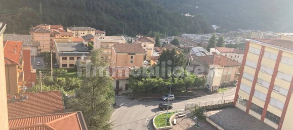 2 bedrooms Apartment in Lumezzane, Italy No. 335023 22