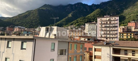 2 bedrooms Apartment in Lumezzane, Italy No. 335023 32