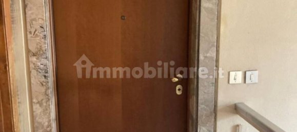 2 bedrooms Apartment in Lumezzane, Italy No. 335023 37