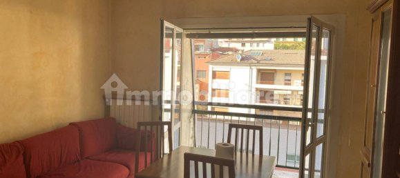 2 bedrooms Apartment in Lumezzane, Italy No. 335023 2