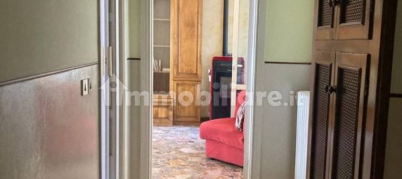 2 bedrooms Apartment in Lumezzane, Italy No. 335023 14