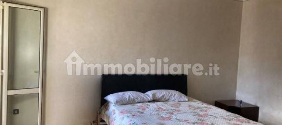 2 bedrooms Apartment in Lumezzane, Italy No. 335023 15