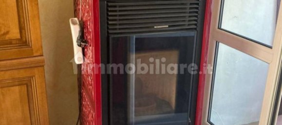 2 bedrooms Apartment in Lumezzane, Italy No. 335023 39