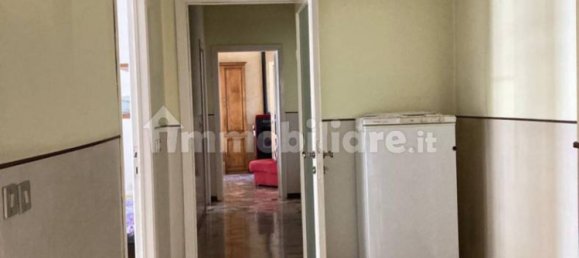 2 bedrooms Apartment in Lumezzane, Italy No. 335023 23