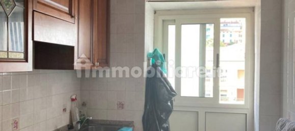 2 bedrooms Apartment in Lumezzane, Italy No. 335023 12