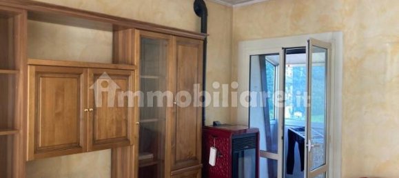 2 bedrooms Apartment in Lumezzane, Italy No. 335023 7