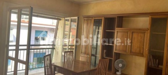 2 bedrooms Apartment in Lumezzane, Italy No. 335023 3