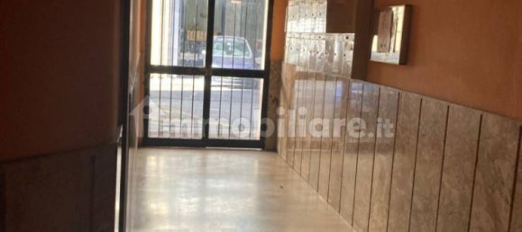 2 bedrooms Apartment in Lumezzane, Italy No. 335023 33