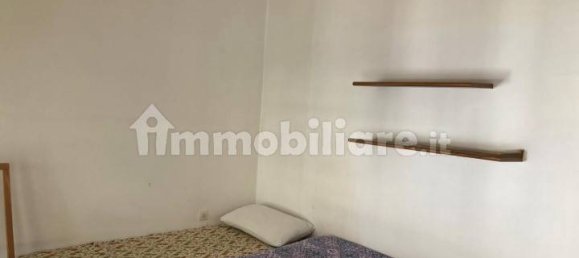 2 bedrooms Apartment in Lumezzane, Italy No. 335023 17