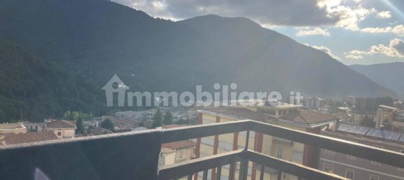2 bedrooms Apartment in Lumezzane, Italy No. 335023 29