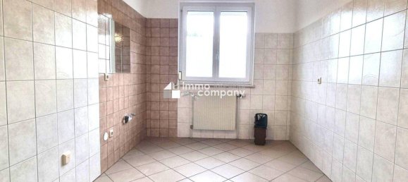 5 rooms Apartment in Wilhelmsburg, Austria No. 91379 6