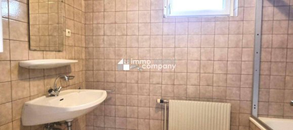 5 rooms Apartment in Wilhelmsburg, Austria No. 91379 9