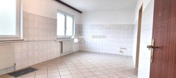5 rooms Apartment in Wilhelmsburg, Austria No. 91379 4