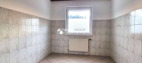 5 rooms Apartment in Wilhelmsburg, Austria No. 91379 5