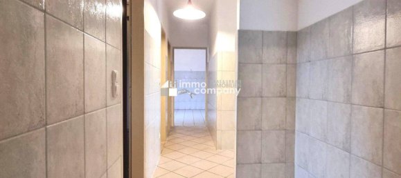 5 rooms Apartment in Wilhelmsburg, Austria No. 91379 8