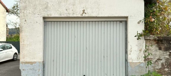 1 chambre Appartement à Épinal, France No. 54245 6