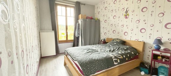 1 chambre Appartement à Épinal, France No. 54245 2