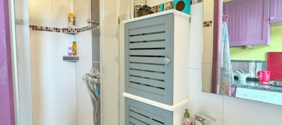 1 chambre Appartement à Épinal, France No. 54245 4