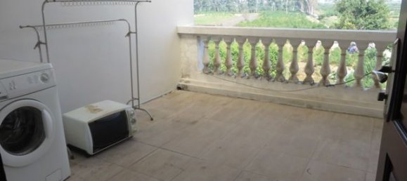 4 bedrooms Villa in Tay Ho, Vietnam No. 4914 10