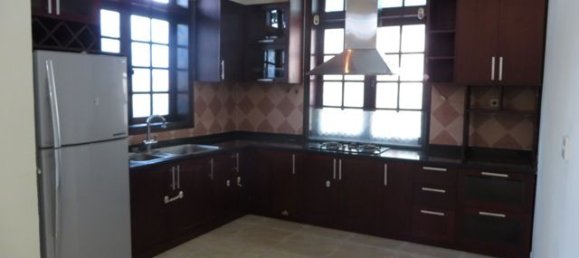 4 bedrooms Villa in Tay Ho, Vietnam No. 4914 3