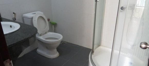 4 bedrooms Villa in Tay Ho, Vietnam No. 4914 8