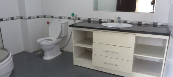 4 bedrooms Villa in Tay Ho, Vietnam No. 4914 9