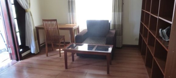 4 bedrooms Villa in Tay Ho, Vietnam No. 4914 6